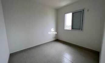 Imagem 6: Apartamento à venda no Assunção em São Bernardo do Campo