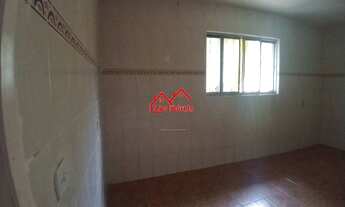 Imagem 6: Casa Vila Falchi - Mauá - SP