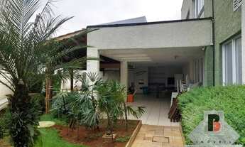 Imagem 6: Lindo 3 dorms.V.Carrão