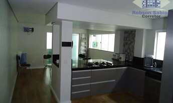 Imagem 6: Sobrados para venda em Diadema no bairro Conceição