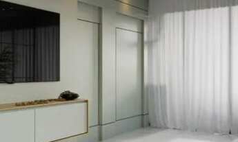 Imagem 2: Cobertura para venda com 4 quartos, 4 suítes no Jaraguá - Belo Horizonte - MG