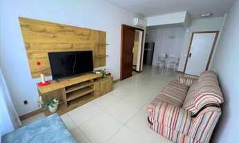 Imagem 4: Oportunidade! Vendo Apto na Praia do Canto com 80m², 2 Quartos e 1 Vaga - R$ 705.000