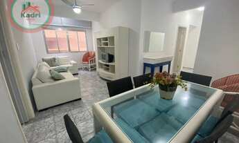 Imagem 4: Apartamento com 2 dormitórios, 71 m² - venda por R$ 350.000,00 ou aluguel por R$ 3.320,00