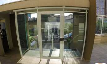 Imagem 2: Apartamento (tipo - padrao) 3 dormitórios/suite, portaria 24hs, elevador, em condomínio fe