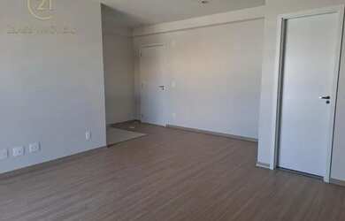 Imagem 2: Locação Apartamento com 2 dormitórios