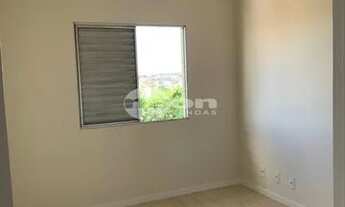 Imagem: SãO BERNARDO DO CAMPO - Apartamento Padrão