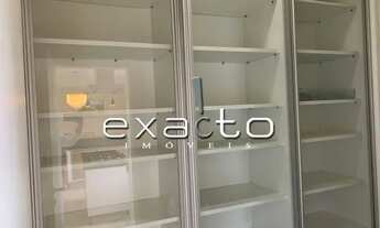 Imagem: Casa - Chácaras Silvania - Valinhos