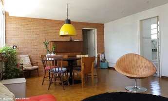 Imagem 2: Apartamento para Locação em São Paulo, Aclimação, 3 dormitórios, 1 suíte, 3 banheiros, 1 v