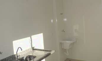 Imagem 7: Apartamento localizado próximo ao Metrô Penha - ZL