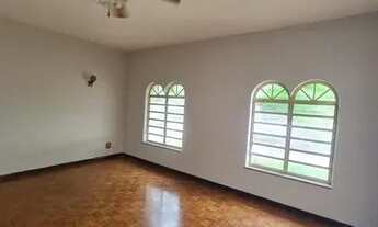 Imagem 2: Casa 3 dorms, N.Piracicaba, Piracicaba - R$ 580 mil