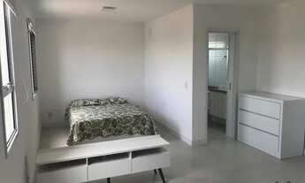 Imagem 4: CAMPINAS - Apartamento Padrão - PROENÇA