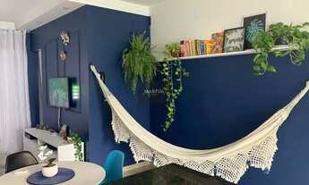 Imagem 6: Casa com 3 dorms, Jardim Califórnia, Piracicaba - R$ 420 mil, Cod