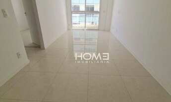 Imagem 7: Apartamento com 3 dormitórios à venda, 77 m² por R$ 458.000,00 - Freguesia - Jacarepaguá