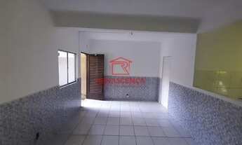 Imagem 6: Casa com 2 quartos em Cavalcanti!