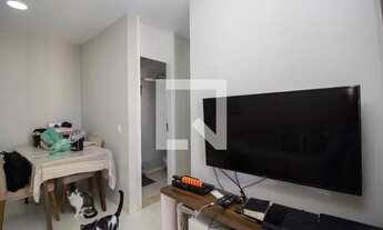 Imagem 4: Apartamento para Aluguel - Jardim Iris , 3 Quartos, 64 m2