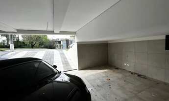 Imagem 3: CASA RESIDENCIAL em SANTANA DE PARNAÍBA - SP, ALPHAVILLE