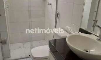 Imagem 7: Venda Apartamento 2 quartos Santo Antônio Belo Horizonte