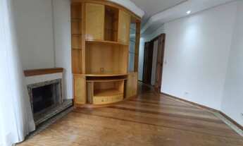 Imagem 5: Locação Facilitada para Negativados e sem Fiador