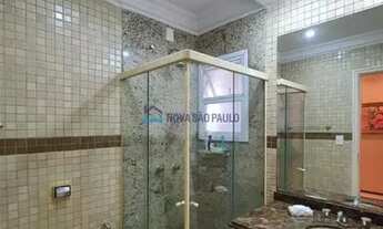 Imagem 7: Sobrado, Vila Monumento - São Paulo