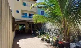 Imagem: Casa disponível para VENDA ou Aluguel