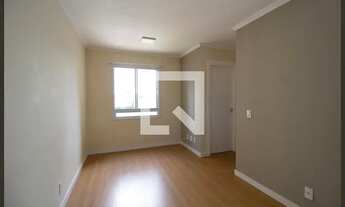 Imagem 2: Apartamento para Aluguel - Jardim Nossa Senhora do Carmo, 2 Quartos, 40 m2