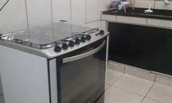 Imagem 5: Vendo casa Sertão do taquari