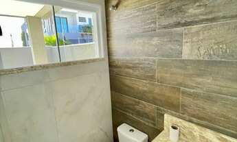 Imagem 7: Magnífica Casa no Alphaville!