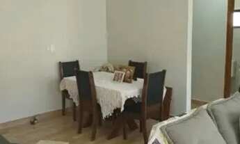 Imagem 2: Vendo Casa em Porto de Santana