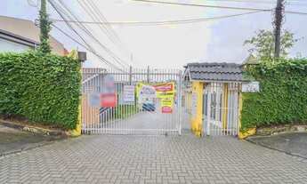 Imagem 3: Casa Residencial para Venda no Campo Pequeno em Colombo, 132.15 m²