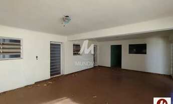 Imagem 7: Casa (térrea na rua) 3 dormitórios, cozinha planejada