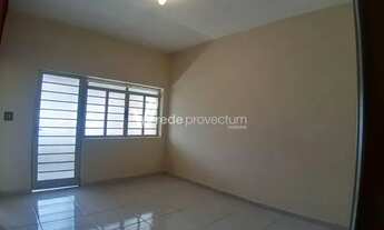 Imagem 3: Casa - Botafogo - Campinas