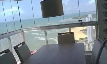 Imagem 5: Apartamento para venda tem 63 metros quadrados com 3 quartos sendo 1 suíte