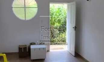 Imagem 5: PETRóPOLIS - Casa Padrão - Mosela