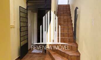 Imagem 5: Casa 02 Dormitórios (Ipiranga) - Entre metrôs Vergueiro e Sacomã (Direto com Proprietário