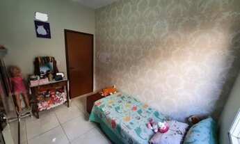 Imagem 5: Casa a venda riacho fundo 2