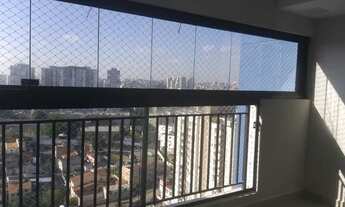 Imagem 6: Apartamento novo - Osasco - Beach Parque