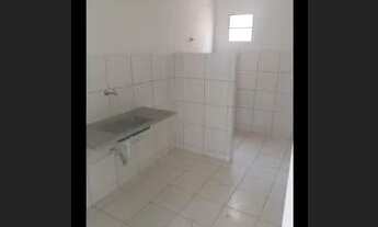 Imagem 2: Alugo Apartamento com 2 dormitórios