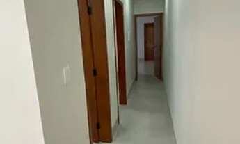 Imagem 4: Casa 2 Quartos sendo 1 suíte na Vila Mariana Paracatu/MG