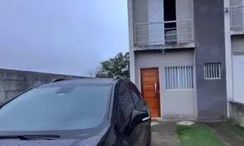 Imagem: Lindo sobrado à venda!