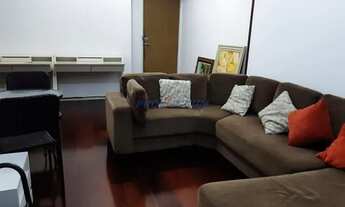 Imagem 2: Apartamento - Vila Itapura - Campinas