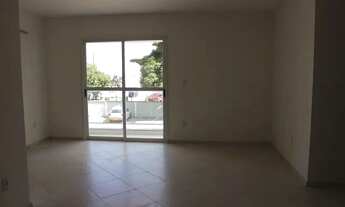 Imagem 3: Apartamento 3 Dormitórios no Floradas São José