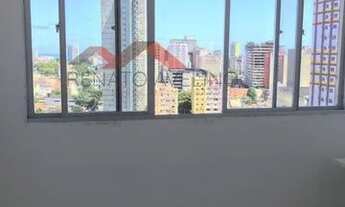 Imagem 5: Apartamento para Locação em Recife, Boa Vista, 1 dormitório, 1 banheiro