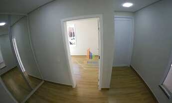 Imagem 3: Casa com 3 dormitórios à venda, 250 m² por R$ 1.870.000 - Condomínio Royal Garden - Paulín