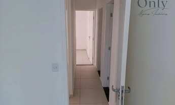 Imagem 6: Casa com 3 dormitórios à venda, 140 m² por R$ 650.000,00 - Vila Mangalot - São Paulo/SP