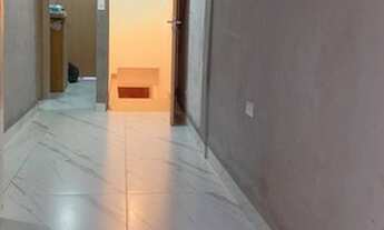 Imagem: SOBRADO 4 DORMITORIOS NO JANÃ PROXIMO AO