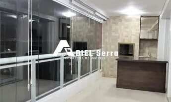 Imagem 2: Greenville Ludco - 3 suítes - 134m² - Vista Mar - Nascente - Armários - Porcelanato - 2 va