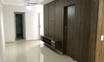 Imagem: SÃO JOSÉ DO RIO PRETO - RESIDENCIAL