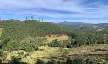 Imagem 2: Terreno com ótimo acesso 6km do bairro Boa Vista