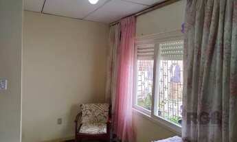 Imagem 7: Casa 2 dormitórios, 2 vagas, Bairro Parque dos Maias