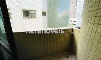 Imagem 5: Locação Apartamento 3 quartos Buritis Belo Horizonte